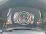 2019 Lexus IS 300 F Sport z VIN JTHC81D25K5039579, wystawiony jako Copart lot #85092855 z przebiegiem 129 518 mil mil oraz Nie do naprawy • Non repairable. Historia ofert i sprzedaży dostępna na DreamBid. Obrazek 9.