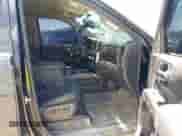 2022 GMC Sierra 1500 SLT with VIN 3GTU9DED6NG158436, listed as a IAAI auction lot 43065216 with 115,861 mi miles and . Bid and sale history available at DreamBid. Image 5.