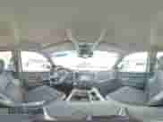 2017 Ram 1500 Night z VIN 1C6RR7MTXHS600445, wystawiony jako Copart lot #80825005 z przebiegiem 151 898 mil mil oraz Szkoda całkowita • Salvage title. Historia ofert i sprzedaży dostępna na DreamBid. Obrazek 14.