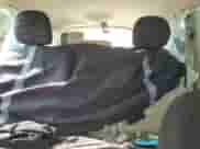 2015 Nissan Pathfinder SV с VIN 5N1AR2MN6FC658520, выставлен на аукционе Copart как лот 70741625 с пробегом Не указан миль и Списание • Salvage title. История ставок и продаж доступна на DreamBid. Изображение 10.