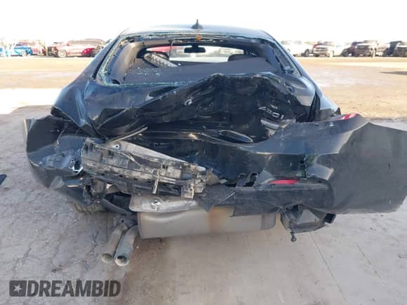 2018 BMW 4 Series 430i with VIN WBA4J1C55JBG76042, listed as a IAAI auction lot 42860141 with 96,052 mi miles and . Bid and sale history available at DreamBid. Image 16.