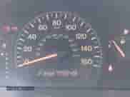 2005 Honda Accord EX-L with VIN 1HGCM56895A077478, listed as a IAAI auction lot 42590151 with 212,368 mi miles and . Bid and sale history available at DreamBid. Image 7.