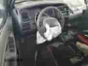 2003 Chevrolet Tracker LT с VIN 2CNBJ634536931981, выставлен на аукционе Copart как лот 71785304 с пробегом 150 918 миль миль и Списание • Salvage title. История ставок и продаж доступна на DreamBid. Изображение 8.