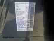 2015 Nissan Pathfinder Platinum with VIN 5N1AR2MN4FC682668, listed as a Copart auction lot 81937915 with 167,695 mi miles and Clean title. Bid and sale history available at DreamBid. Image 13.