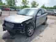 2018 Dodge Journey GT with VIN 3C4PDDEG1JT388957, listed as a IAAI auction lot 42579606 with 59,567 mi miles and . Bid and sale history available at DreamBid. Image 6.