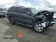 2006 Chevrolet Tahoe Z71 z VIN 1GNEC13T56R119215, wystawiony jako Copart lot #49108205 z przebiegiem 216 275 mil mil oraz Szkoda całkowita • Salvage title. Historia ofert i sprzedaży dostępna na DreamBid. Obrazek 4.