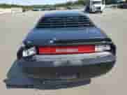 2010 Dodge Challenger R/T z VIN 2B3CJ5DT9AH159769, wystawiony jako Copart lot #80167745 z przebiegiem 149 472 mil mil oraz Szkoda całkowita • Salvage title. Historia ofert i sprzedaży dostępna na DreamBid. Obrazek 6.