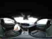 2023 BMW i4 eDrive35 with VIN WBY43AW04PFP93864, listed as a IAAI auction lot 42409885 with 19,758 mi miles and . Bid and sale history available at DreamBid. Image 18.