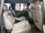 2002 Chevrolet Suburban LS с VIN 1GNFK16Z42J110098, выставлен на аукционе Copart как лот 44579395 с пробегом 317 196 миль миль и Чистый • Clean title. История ставок и продаж доступна на DreamBid. Изображение 11.