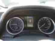 2020 Toyota Camry LE z VIN 4T1C11AK9LU874324, wystawiony jako Copart lot #80186235 z przebiegiem 154 948 mil mil oraz Nie do naprawy • Non repairable. Historia ofert i sprzedaży dostępna na DreamBid. Obrazek 9.