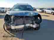 2025 Nissan Pathfinder SV с VIN 5N1DR3BA6SC204393, выставлен на аукционе Copart как лот 71176175 с пробегом 9 802 миль миль и Чистый • Clean title. История ставок и продаж доступна на DreamBid. Изображение 5.