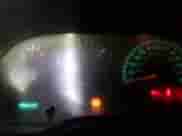 1999 Dodge 2500 with VIN 3B7KF26Z3XM568940, listed as a Copart auction lot 81280844 with 108,522 mi miles and Clean title. Bid and sale history available at DreamBid. Image 9.