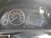 2014 BMW 5 Series 535i z VIN WBA5B1C58ED483408, wystawiony jako Copart lot #85144295 z przebiegiem 137 293 mil mil oraz Czysty tytuł • Clean title. Historia ofert i sprzedaży dostępna na DreamBid. Obrazek 9.