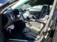 2019 Volvo S60 R-Design с VIN 7JR102FM3KG004632, выставлен на аукционе Copart как лот 50228224 с пробегом 33 096 миль миль и . История ставок и продаж доступна на DreamBid. Изображение 7.
