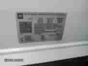 2024 Chevrolet Blazer LT with VIN 3GNKBHR41RS174387, listed as a Copart auction lot 56393805 with 3,413 mi miles and Salvage title. Bid and sale history available at DreamBid. Image 14.