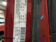 2008 Dodge Charger SE z VIN 2B3KA43G78H314985, wystawiony jako Copart lot #46148745 z przebiegiem 244 970 mil mil oraz Czysty tytuł • Clean title. Historia ofert i sprzedaży dostępna na DreamBid. Obrazek 12.