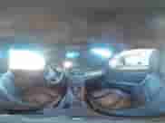 2011 BMW 3 Series 335is с VIN WBADX1C51BE570022, выставлен на аукционе Copart как лот 46740335 с пробегом 72 985 миль миль и Списание • Salvage title. История ставок и продаж доступна на DreamBid. Изображение 13.