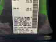 2015 Nissan Altima SV с VIN 1N4AL3AP9FC585408, выставлен на аукционе Copart как лот 86797075 с пробегом 84 938 миль миль и Списание • Salvage title. История ставок и продаж доступна на DreamBid. Изображение 12.