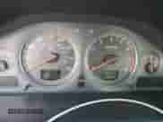 2006 Volvo S60 2.5L Turbo с VIN YV1RH592862538986, выставлен на аукционе Copart как лот 68420035 с пробегом 152 182 миль миль и Списание • Salvage title. История ставок и продаж доступна на DreamBid. Изображение 9.