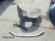 2009 Dodge 1500 ST с VIN 1D3HB16K29J501742, выставлен на аукционе IAAI как лот 41523602 с пробегом 107 191 миль миль и . История ставок и продаж доступна на DreamBid. Изображение 12.