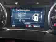 2024 Chevrolet Equinox LS с VIN 3GNAXSEG8RL141133, выставлен на аукционе IAAI как лот 42269700 с пробегом 18 139 миль миль и . История ставок и продаж доступна на DreamBid. Изображение 16.