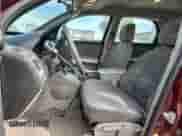 2007 Chevrolet Equinox LS с VIN 2CNDL13F276227623, выставлен на аукционе Copart как лот 71018115 с пробегом 178 726 миль миль и Списание • Salvage title. История ставок и продаж доступна на DreamBid. Изображение 7.