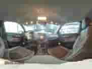 2021 Chevrolet TrailBlazer LT с VIN KL79MRSL5MB141161, выставлен на аукционе Copart как лот 68344245 с пробегом 54 433 миль миль и Списание • Salvage title. История ставок и продаж доступна на DreamBid. Изображение 16.