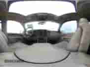 2006 Cadillac Escalade с VIN 1GYEC63N76R111196, выставлен на аукционе IAAI как лот 42372318 с пробегом 79 787 миль миль и . История ставок и продаж доступна на DreamBid. Изображение 23.