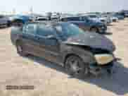 2004 Chevrolet Malibu z VIN 1G1ZS52F04F247532, wystawiony jako Copart lot #59355675 z przebiegiem 86 723 mil mil oraz Szkoda całkowita • Salvage title. Historia ofert i sprzedaży dostępna na DreamBid. Obrazek 4.