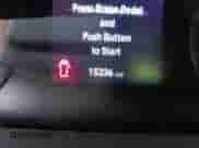 2025 Ram ProMaster Cargo Tradesman с VIN 3C6LRVDG1SE513430, выставлен на аукционе IAAI как лот 42733012 с пробегом 15 336 миль миль и . История ставок и продаж доступна на DreamBid. Изображение 15.