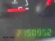 2004 Ford Econoline Cargo with VIN 1FTSS34L84HA56056, listed as a IAAI auction lot 41235862 with 215,095 mi miles and . Bid and sale history available at DreamBid. Image 15.