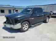 2016 Ram 1500 Big Horn с VIN 1C6RR6GT7GS319174, выставлен на аукционе Copart как лот 65948725 с пробегом 257 765 миль миль и Списание • Salvage title. История ставок и продаж доступна на DreamBid. Изображение 1.