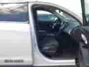 2016 Chevrolet Equinox LT с VIN 2GNALCEK1G6123385, выставлен на аукционе IAAI как лот 43129834 с пробегом 103 060 миль миль и . История ставок и продаж доступна на DreamBid. Изображение 5.