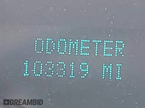 2012 Chevrolet Silverado 1500 Work Truck с VIN 1GCNKPEX0CZ161673, выставлен на аукционе IAAI как лот 42158901 с пробегом 103 319 миль миль и . История ставок и продаж доступна на DreamBid. Изображение 15.