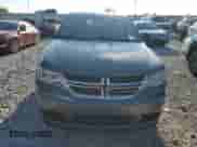 2012 Dodge Journey American Value с VIN 3C4PDCAB8CT207120, выставлен на аукционе Copart как лот 66079025 с пробегом 200 769 миль миль и Списание • Salvage title. История ставок и продаж доступна на DreamBid. Изображение 5.