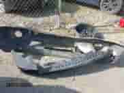 2006 Dodge Durango SLT z VIN 1D4HD48NX6F154268, wystawiony jako IAAI lot #42027123 z przebiegiem 265 054 mil mil oraz . Historia ofert i sprzedaży dostępna na DreamBid. Obrazek 12.