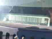 2003 Chevrolet Silverado 1500 LS с VIN 2GCEC19V031129446, выставлен на аукционе IAAI как лот 42781790 с пробегом 313 611 миль миль и . История ставок и продаж доступна на DreamBid. Изображение 9.