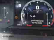 2024 Toyota Tacoma SR5 с VIN 3TMLB5JN6RM032170, выставлен на аукционе IAAI как лот 41589697 с пробегом 2 688 миль миль и . История ставок и продаж доступна на DreamBid. Изображение 16.