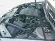 2006 Chevrolet Impala SS с VIN 2G1WD58C669307187, выставлен на аукционе IAAI как лот 43346960 с пробегом 175 849 миль миль и . История ставок и продаж доступна на DreamBid. Изображение 19.
