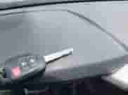 2016 Toyota Tacoma SR5 с VIN 5TFAX5GN9GX070712, выставлен на аукционе IAAI как лот 42274265 с пробегом 175 258 миль миль и . История ставок и продаж доступна на DreamBid. Изображение 11.