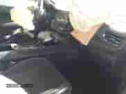 2023 Dodge Durango R/T Plus z VIN 1C4SDHCTXPC682248, wystawiony jako IAAI lot #41545434 z przebiegiem 35 312 mil mil oraz . Historia ofert i sprzedaży dostępna na DreamBid. Obrazek 5.