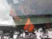 1989 Chevrolet Silverado 1500 с VIN 1GCDC14K9KE137969, выставлен на аукционе Copart как лот 81735644 с пробегом 240 368 миль миль и Списание • Salvage title. История ставок и продаж доступна на DreamBid. Изображение 12.