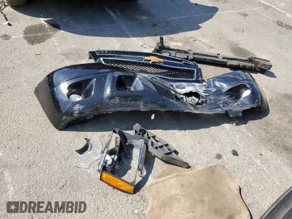 2014 Chevrolet Suburban LT с VIN 1GNSKJE73ER193012, выставлен на аукционе Copart как лот 64617935 с пробегом 208 256 миль миль и Списание • Salvage title. История ставок и продаж доступна на DreamBid. Изображение 13.