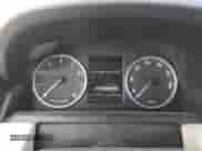 2011 Land Rover Range Rover Sport HSE Lux z VIN SALSK2D46BA710120, wystawiony jako Copart lot #66045045 z przebiegiem 230 372 mil mil oraz Szkoda całkowita • Salvage title. Historia ofert i sprzedaży dostępna na DreamBid. Obrazek 9.