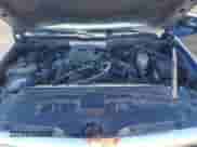 2016 Chevrolet Silverado 2500HD LT с VIN 1GC1KVE85GF296215, выставлен на аукционе Copart как лот 85388815 с пробегом 145 470 миль миль и Чистый • Clean title. История ставок и продаж доступна на DreamBid. Изображение 11.