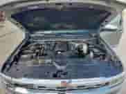 2017 Chevrolet Silverado 1500 LTZ with VIN 3GCPCSECXHG179093, listed as a Copart auction lot 84363995 with 153,438 mi miles and Salvage title. Bid and sale history available at DreamBid. Image 11.