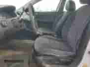 2011 Chevrolet Impala Police Police с VIN 2G1WD5EM9B1176472, выставлен на аукционе Copart как лот 86855105 с пробегом 152 184 миль миль и Чистый • Clean title. История ставок и продаж доступна на DreamBid. Изображение 7.