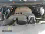 2007 Chevrolet Silverado 1500 Work Truck с VIN 1GCEK19J37Z550316, выставлен на аукционе IAAI как лот 43279859 с пробегом 172 892 миль миль и . История ставок и продаж доступна на DreamBid. Изображение 19.