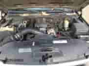 2000 GMC Sierra 1500 SLE with VIN 1GTEC19V0YZ215029, listed as a IAAI auction lot 42897673 with 276,882 mi miles and . Bid and sale history available at DreamBid. Image 10.