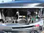 2007 Chevrolet Silverado 3500HD SRW 1LT с VIN 1GCHK33667F500606, выставлен на аукционе IAAI как лот 41955389 с пробегом 265 951 миль миль и . История ставок и продаж доступна на DreamBid. Изображение 20.